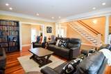 149 Branham Mill Rd - Photo 24