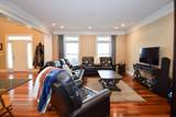 149 Branham Mill Rd - Photo 25