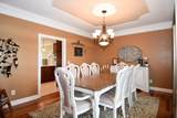 149 Branham Mill Rd - Photo 26