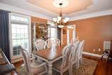 149 Branham Mill Rd - Photo 27