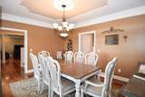149 Branham Mill Rd - Photo 28