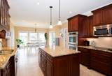 149 Branham Mill Rd - Photo 29