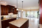 149 Branham Mill Rd - Photo 30