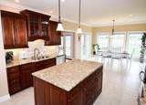 149 Branham Mill Rd - Photo 31