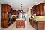 149 Branham Mill Rd - Photo 32