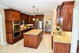 149 Branham Mill Rd - Photo 33
