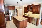 149 Branham Mill Rd - Photo 35