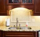 149 Branham Mill Rd - Photo 36