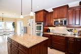 149 Branham Mill Rd - Photo 37