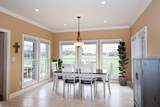 149 Branham Mill Rd - Photo 38