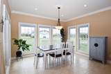 149 Branham Mill Rd - Photo 39