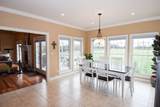 149 Branham Mill Rd - Photo 40