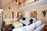 149 Branham Mill Rd - Photo 41