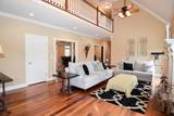 149 Branham Mill Rd - Photo 42
