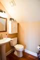 149 Branham Mill Rd - Photo 43