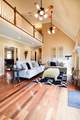 149 Branham Mill Rd - Photo 44