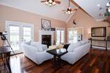 149 Branham Mill Rd - Photo 45