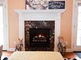 149 Branham Mill Rd - Photo 46