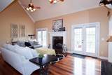 149 Branham Mill Rd - Photo 47