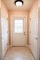 149 Branham Mill Rd - Photo 48