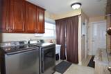 149 Branham Mill Rd - Photo 49