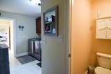 149 Branham Mill Rd - Photo 50