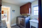 149 Branham Mill Rd - Photo 51
