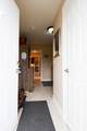 149 Branham Mill Rd - Photo 52