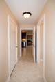 149 Branham Mill Rd - Photo 53