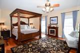149 Branham Mill Rd - Photo 54