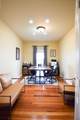 149 Branham Mill Rd - Photo 56