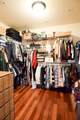 149 Branham Mill Rd - Photo 57