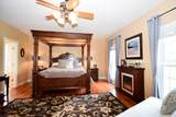 149 Branham Mill Rd - Photo 58