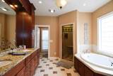 149 Branham Mill Rd - Photo 60