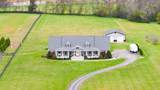 149 Branham Mill Rd - Photo 7