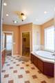 149 Branham Mill Rd - Photo 62