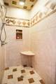149 Branham Mill Rd - Photo 63