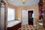149 Branham Mill Rd - Photo 64