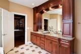 149 Branham Mill Rd - Photo 65