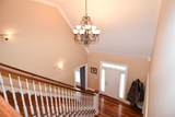 149 Branham Mill Rd - Photo 66