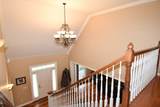 149 Branham Mill Rd - Photo 67