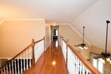 149 Branham Mill Rd - Photo 68