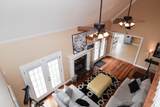 149 Branham Mill Rd - Photo 69