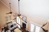 149 Branham Mill Rd - Photo 70