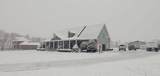 149 Branham Mill Rd - Photo 8