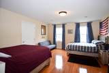 149 Branham Mill Rd - Photo 71