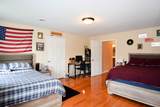 149 Branham Mill Rd - Photo 72