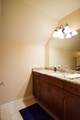 149 Branham Mill Rd - Photo 73