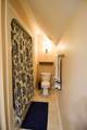 149 Branham Mill Rd - Photo 74