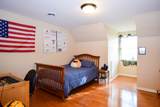 149 Branham Mill Rd - Photo 76